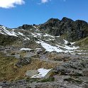IMG_20170607_122757 [1600x1200].jpg
